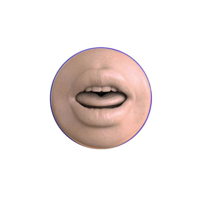 img_137164_56a7cf3c2b4284a5fdedf39956d46a55_1.jpg FLESHLIGHT BOOST - BLOW LM CHAIR RP – Image 2