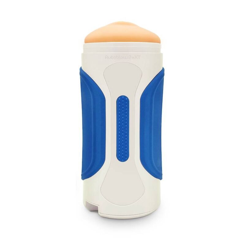 img_137440_fc12f2fc4b80faf139f61d08478f5e71_1.jpg AUTOBLOW - 2+ XT MACHINE TAILLE A – Image 2