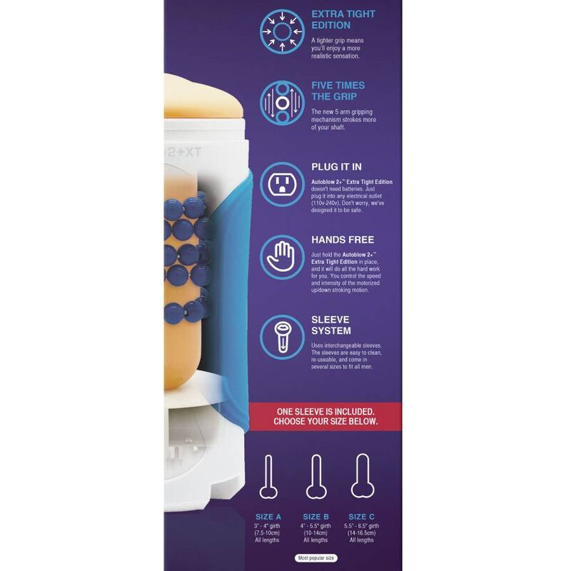 img_137442_3828b149091c40751b1fdffdabf4f24e_1.jpg AUTOBLOW - 2+ XT MACHINE TAILLE A – Image 5