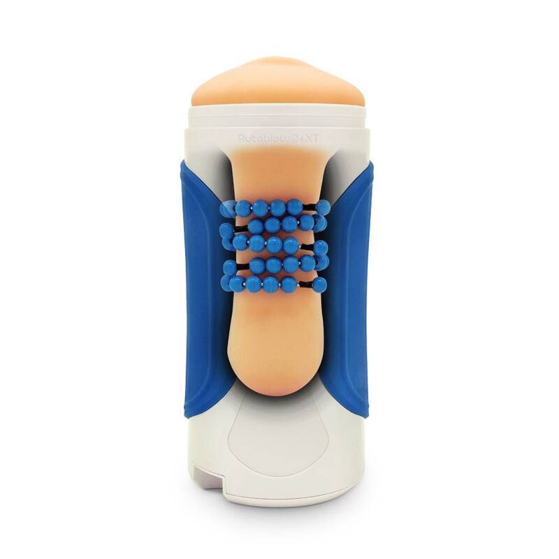 img_137443_a2452f215dc864cb8ea9bb0963d1e207_1.jpg AUTOBLOW - 2+ XT MACHINE TAILLE A – Image 3