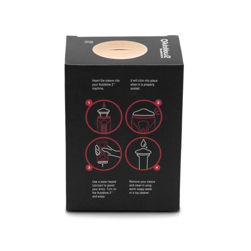 img_137471_5c9e4f32d70b5af3ccc876bfb1a14e08_1.jpg AUTOBLOW - 2+ MANCHON À BOUCHE TAILLE B – Image 5