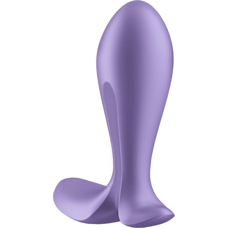 img_137553_1403353967a854f31ae87e46c2fd3070_1.jpg SATISFYER - INTENSITY PLUG VIOLET – Image 4