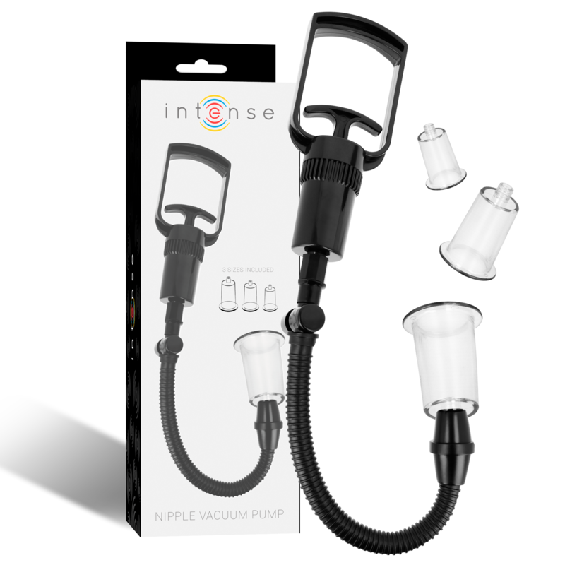 img_137839_db8bb46f54a73438f47ab145f4e59386_1.png INTENSE - VENTOUSE DE MAMELON UNISEXE – Image 2