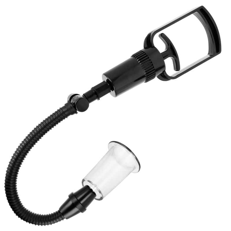 img_137841_0674ca0566141b7c3be3245e76cc9f67_1.png INTENSE - VENTOUSE DE MAMELON UNISEXE – Image 3