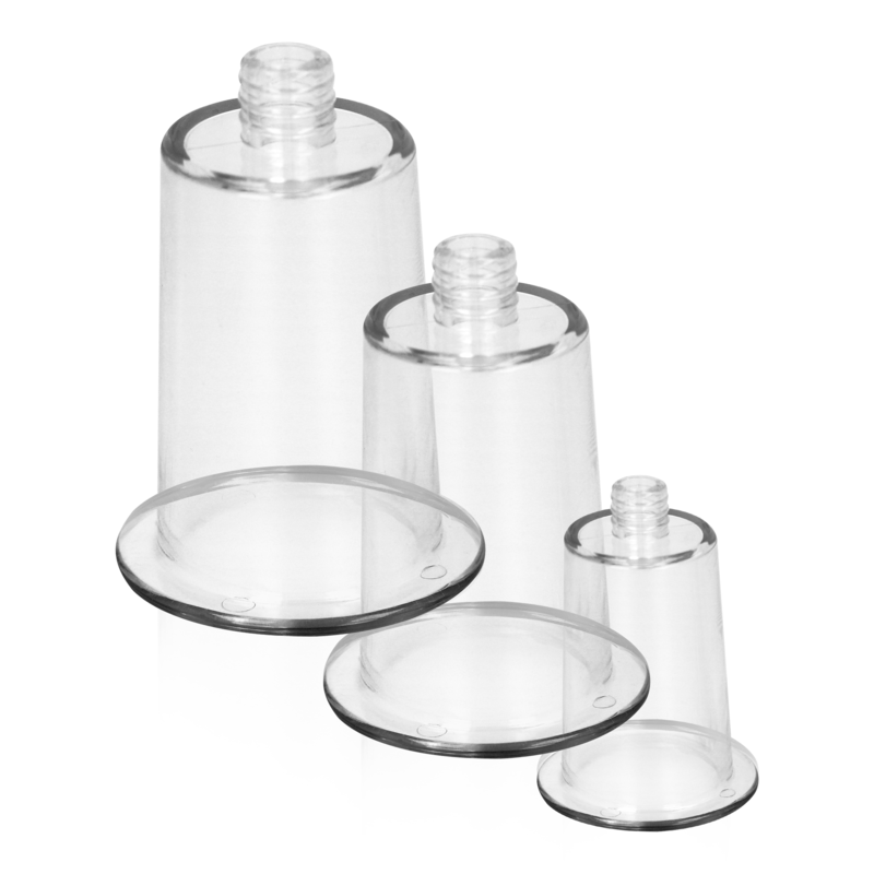 img_137842_402222b3937202b4a08271718b7ee562_1.png INTENSE - VENTOUSE DE MAMELON UNISEXE – Image 4