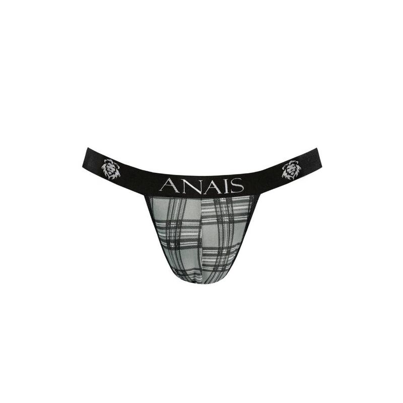 img_138704_ba6809536644c61a560f247442157c7b_1.jpg ANAIS MEN - BALANCE JOCK STRAP M – Image 3