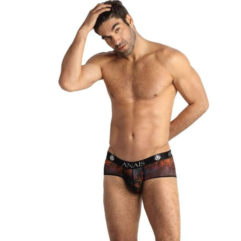 ANAIS MEN – CHILL BOXER S
