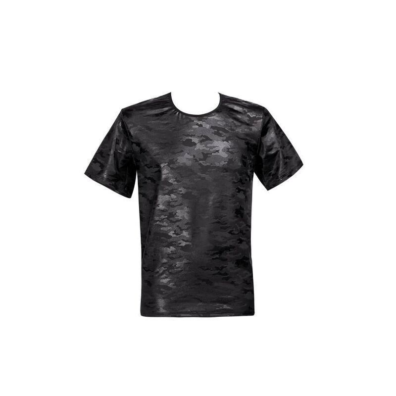 img_139449_0f20fe3938d5664c9afbfba96972631c_1.jpg ANAIS MEN - T-SHIRT ELECTRO S – Image 3