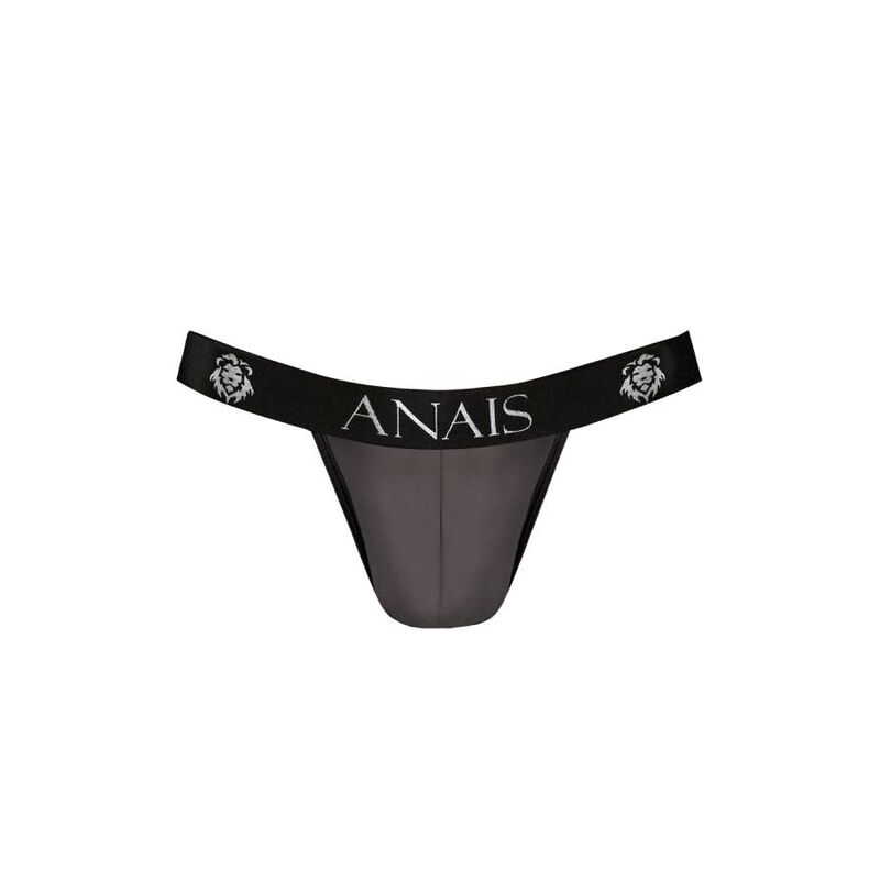 img_139611_9d275d605da9123bfa334fcc1e26bd1a_1.jpg ANAIS MEN - EROS JOCK STRAP L – Image 3
