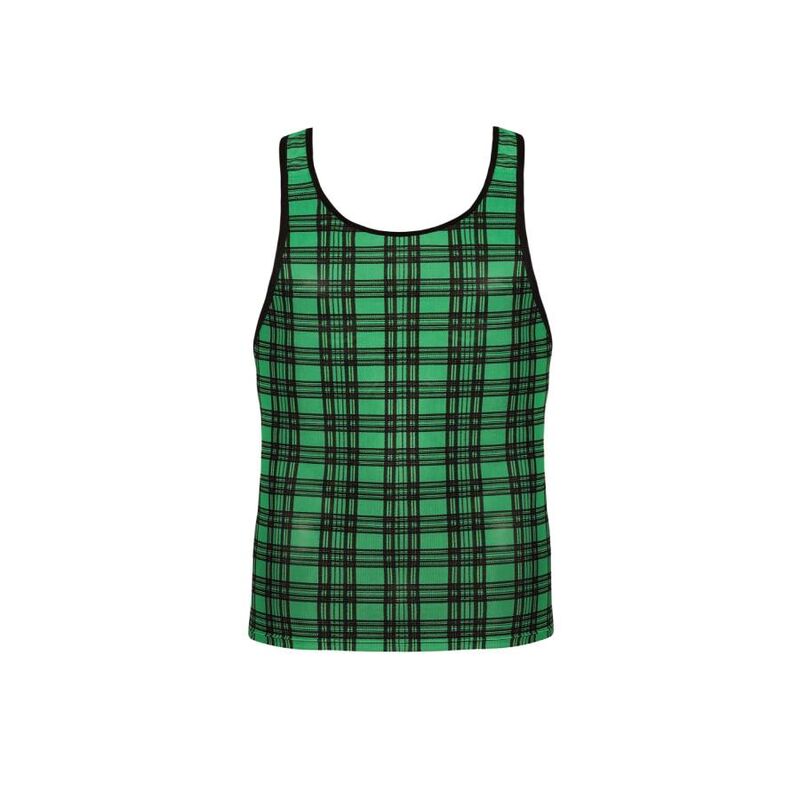 img_139817_3a2df6ad5e12f9905258fffb48f30bdc_1.jpg ANAIS MEN - MAGIC TOP S – Image 3