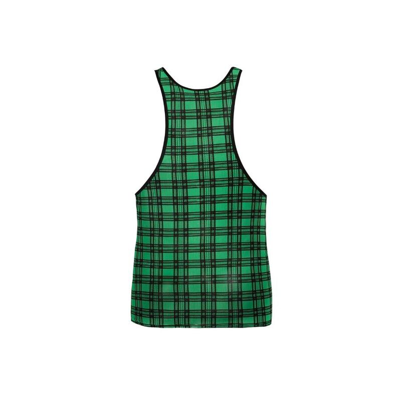 img_139819_3a37e66f2d668b1434d0a90a437953e1_1.jpg ANAIS MEN - MAGIC TOP S – Image 4