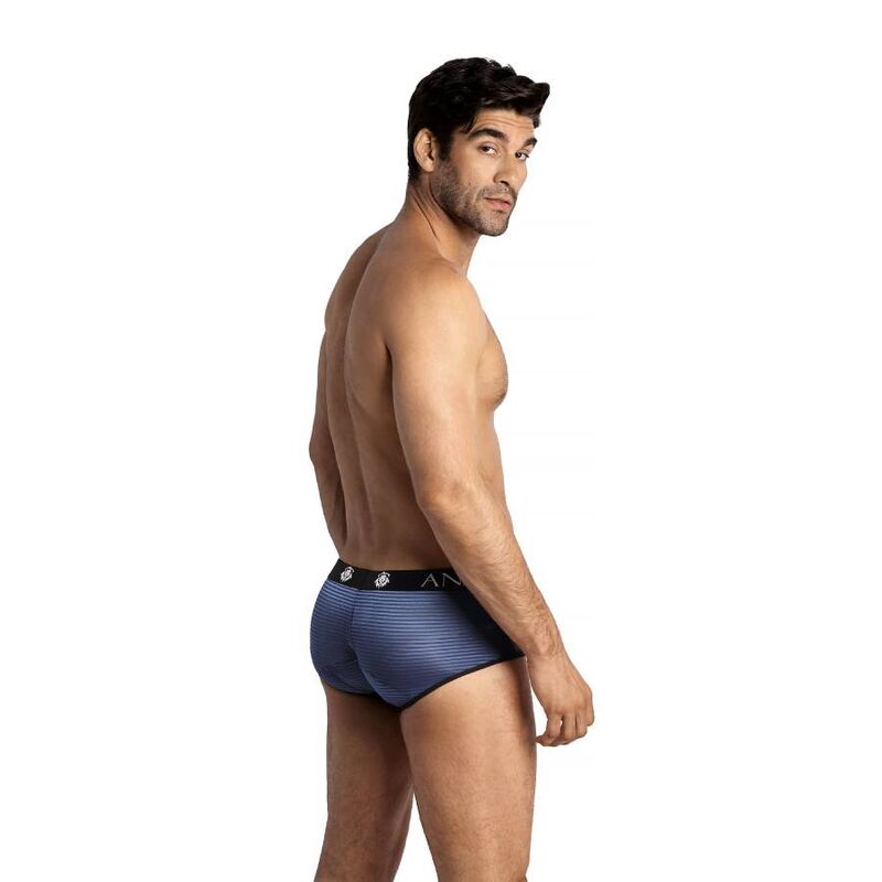 img_139844_c242d949f76bfc6b1bf045673266e0ac_1.jpg ANAIS MEN - NAVAL BOXER BRIEF M – Image 2