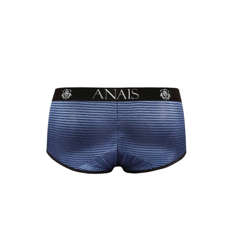 img_139845_09332a64fb88dc2a70570cf16ccdd45f_1.jpg ANAIS MEN - NAVAL BOXER BRIEF M – Image 4