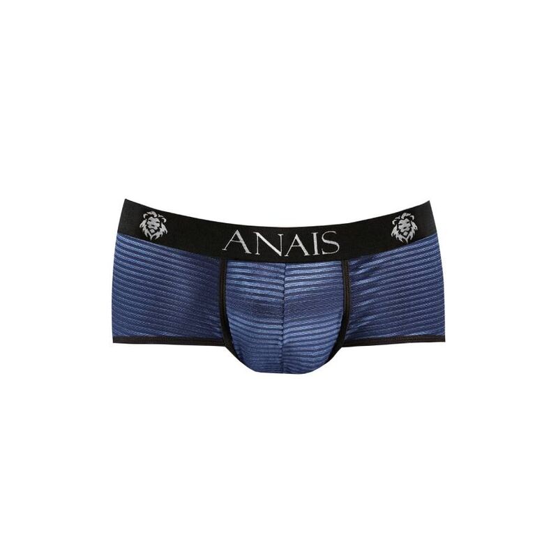 img_139846_9d10a0a800d495e048e678faac7934a5_1.jpg ANAIS MEN - NAVAL BOXER BRIEF M – Image 3