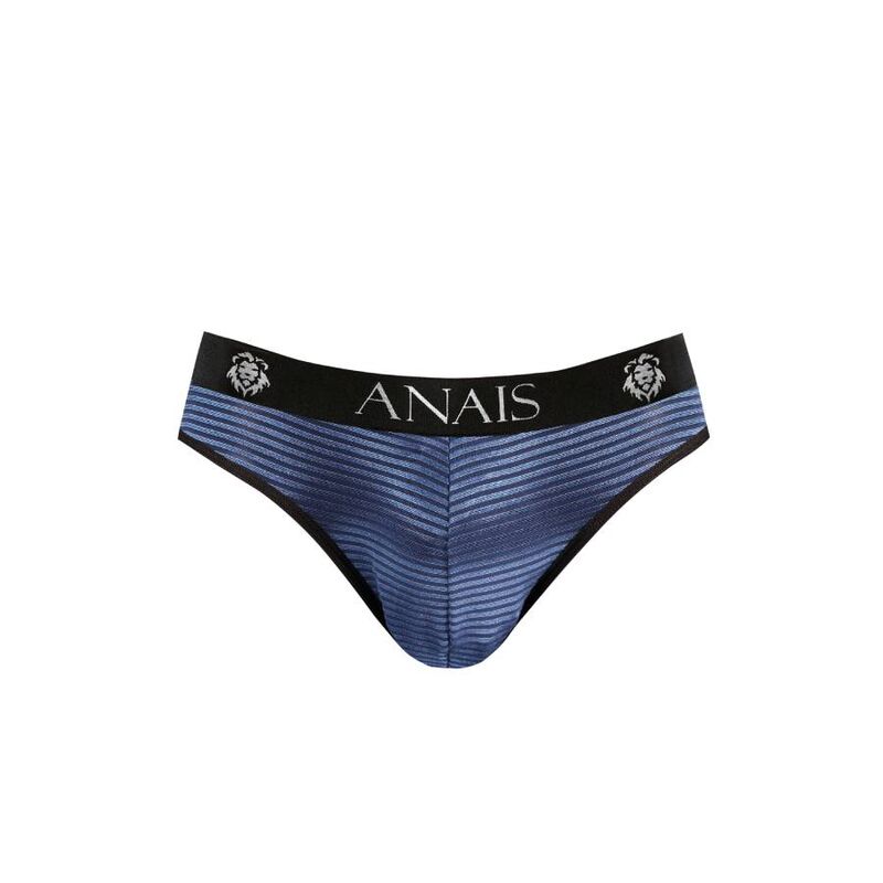 img_139916_537f177605d6af9f25db0fbe903bad26_1.jpg ANAIS MEN - NAVAL SLIP S – Image 3