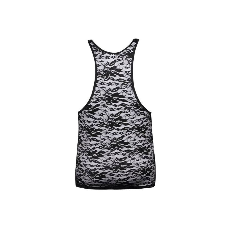 img_140201_5f03d5861b12f6e737e8719ae9e468c1_1.jpg ANAIS MEN - ROMANCE TOP M – Image 3