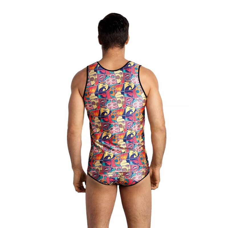 img_140592_8bd862297ce458ce5672380a02a9d93e_1.jpg ANAIS MEN - COMICS TOP S – Image 2