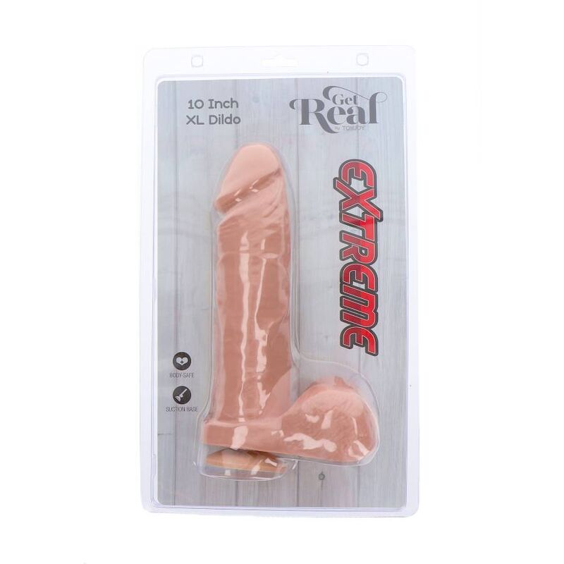 img_140750_b570dc7c8a71d21db311d13e1ac022b7_1.jpg GET REAL - GODE EXTREME XL 25,5 CM PEAU – Image 5