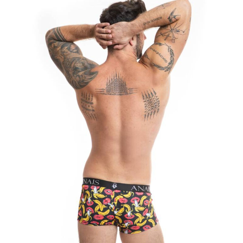 img_141627_867757ba37a856d1b0c97ffd36d2fe1e_1.jpg ANAIS MEN - BANANA BOXER S – Image 2