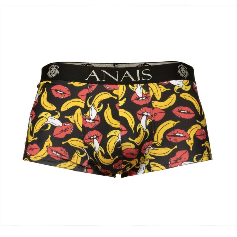 img_141628_a97a56c609f650c66331f995a7113229_1.jpg ANAIS MEN - BANANA BOXER S – Image 3