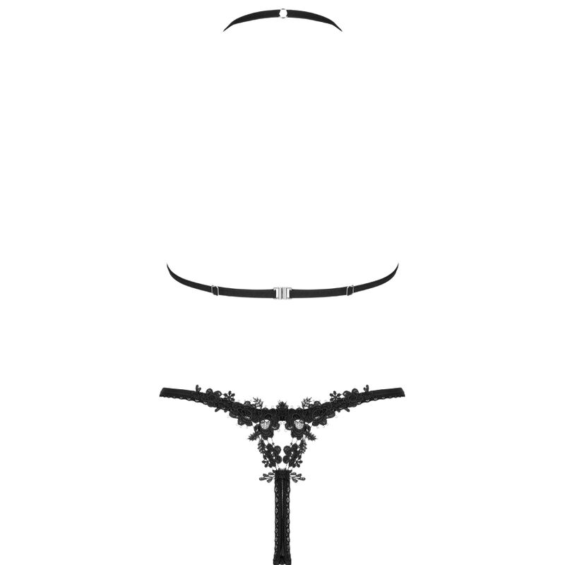 img_141978_d89b4138565e29ab93d8ab2f1bc07907_1.jpg OBSESSIVE - ENSEMBLE 2 PIÈCES CELIA NOIR XS/S – Image 4