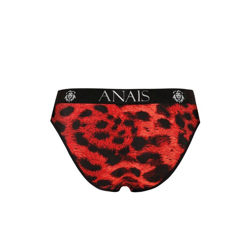 img_142159_d1b8497e3aa05f9d71b0170a51e49cb8_1.jpg ANAIS MEN - SAVAGE SLIP M – Image 4