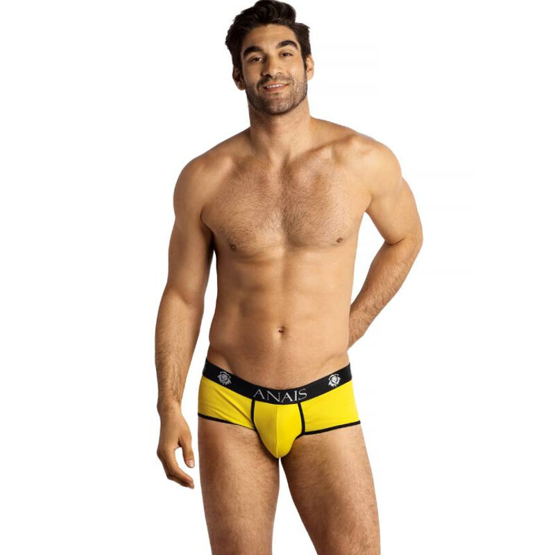 ANAIS MEN – TOKIO BOXER BRIEF S