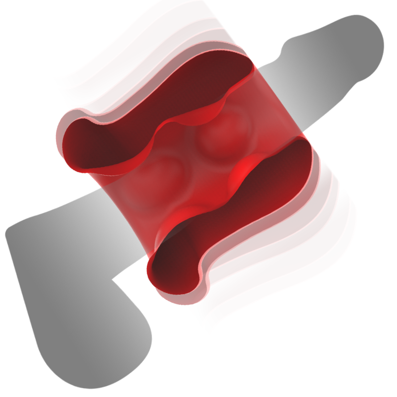 img_143093_48c79fce9637b820360b869393893c45_1.png JAMYJOB - ASTRA ASPIRATION ET VIBRATIONS – Image 5