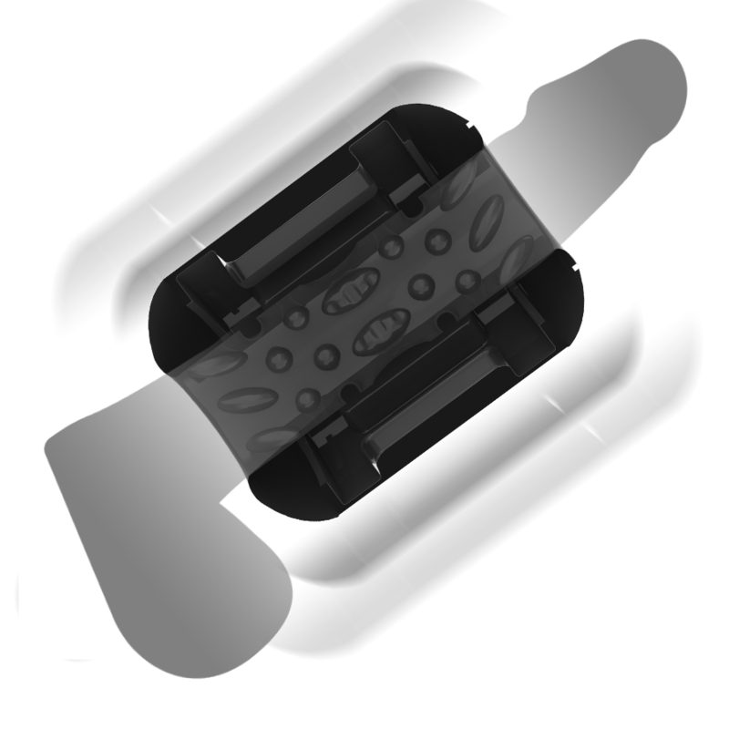 img_143096_93a314d5adbcc25cb11b63e1f406ec26_1.png JAMYJOB - CASSIAN MASTURBATEUR CUP – Image 2