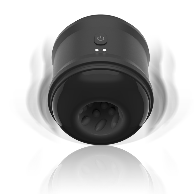 img_143100_a9684d653467895c229d12a91bfd3caf_1.png JAMYJOB - CASSIAN MASTURBATEUR CUP – Image 5