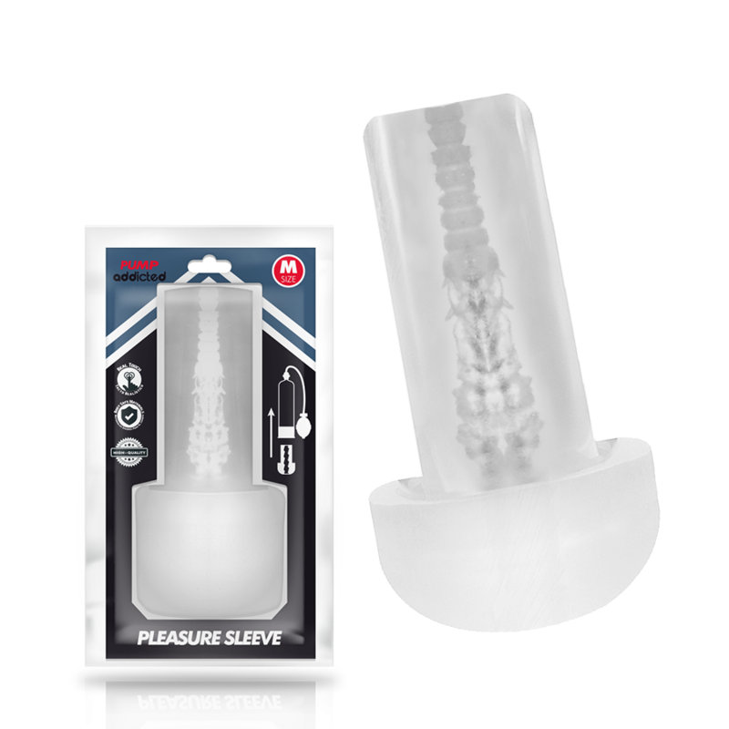 img_143364_976a1b1f433cd6915e9a53165aee1ba5_1.png PUMP ADDICTED - MANCHON DE PLAISIR – Image 2