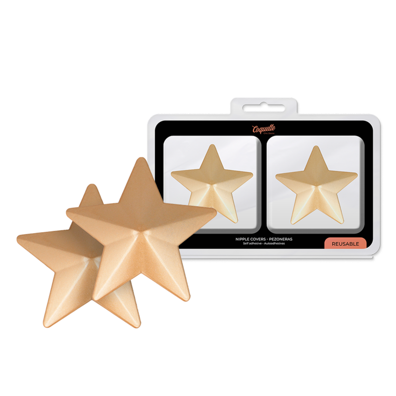 img_143482_36afdd7b1fdab30c8b71803dcdafd7a2_1.png COQUETTE CHIC DESIRE - CACHE-MALINS ÉTOILES – Image 2