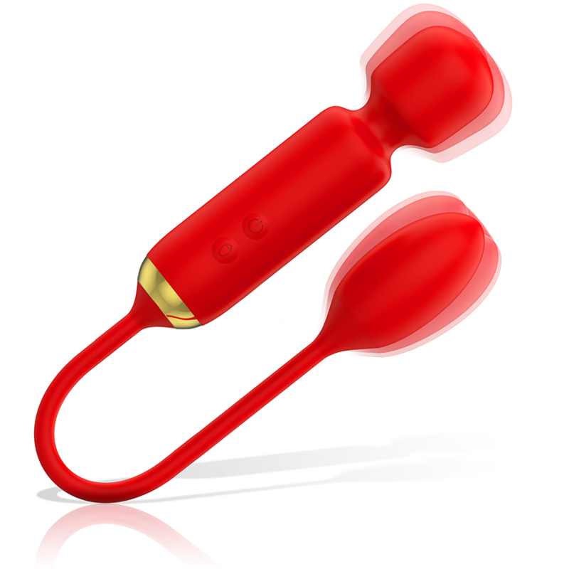 img_143581_8923851cc0f5000da6dacfc12f62a547_1.png MIA - BAGUETTE DOUBLE PLAISIR TOSCANA + OEUF VIBRANT – Image 4