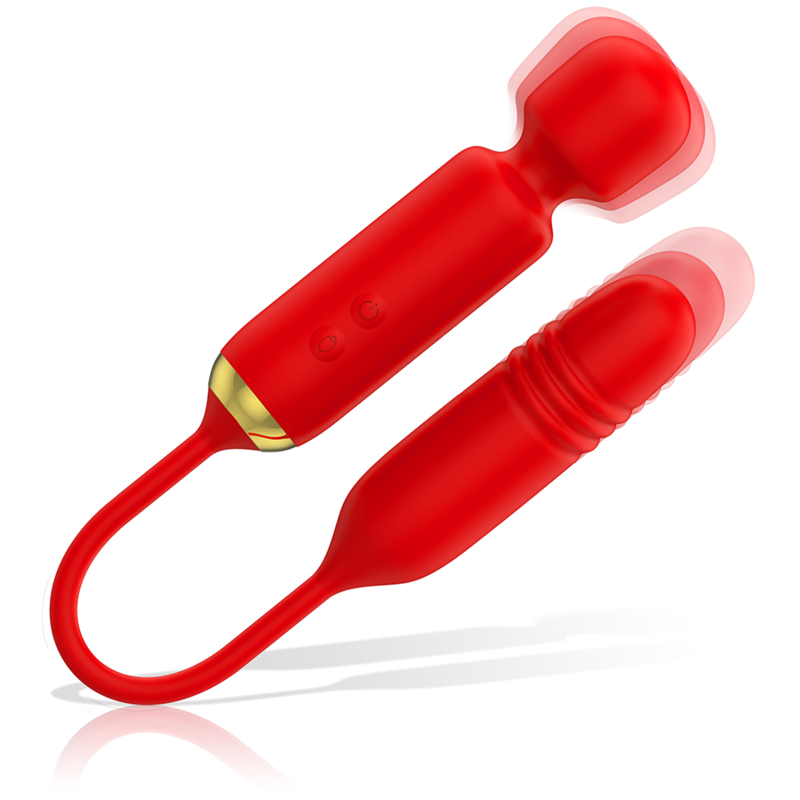 img_143589_7534121854858614f8c197be08165840_1.png MIA - BAGUETTE DOUBLE PLAISIR TOSCANA + HAUT ET BAS – Image 4