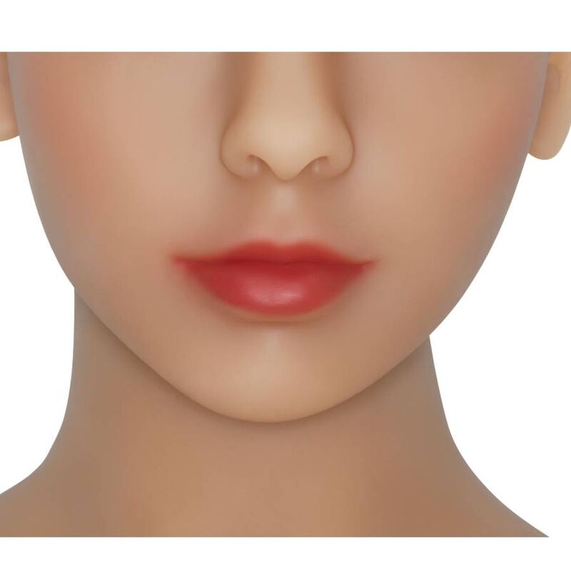 img_143777_09256d0e97a0b538e5ef75ccc35c7907_1.jpg HIDDEN DESIRE - BANGER BABE PAMELA – Image 3