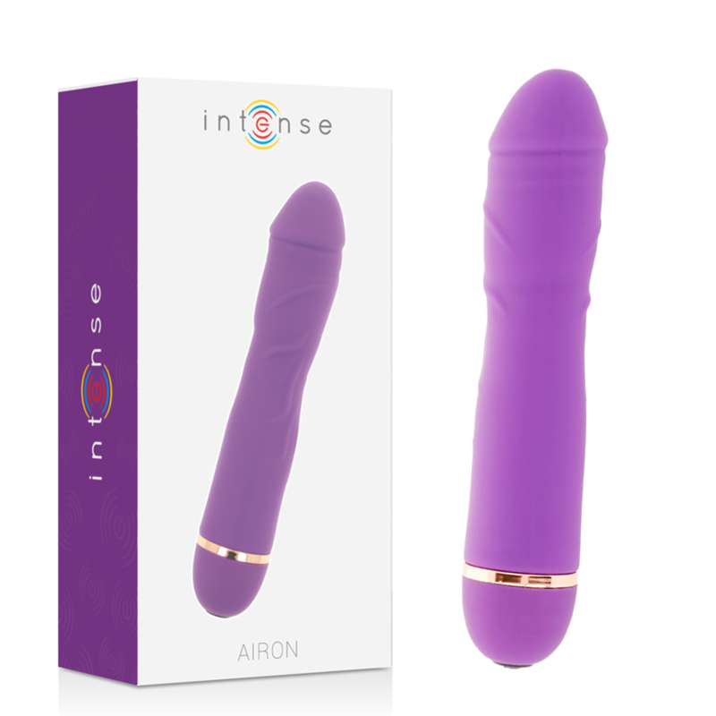 img_143823_3da54839e4aeb58c06d5ee6e29631367_1.png INTENSE - AIRON 20 VITESSES SILICONE LILAS – Image 2