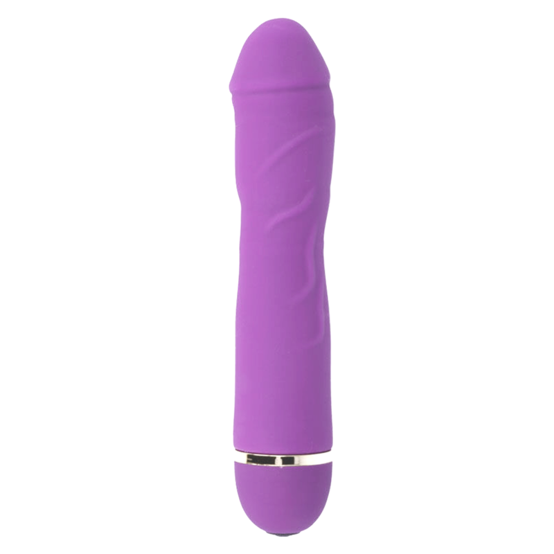 img_143836_4f3ab724fde02ac22d99249af748f830_1.png INTENSE - AIRON 20 VITESSES SILICONE LILAS – Image 3