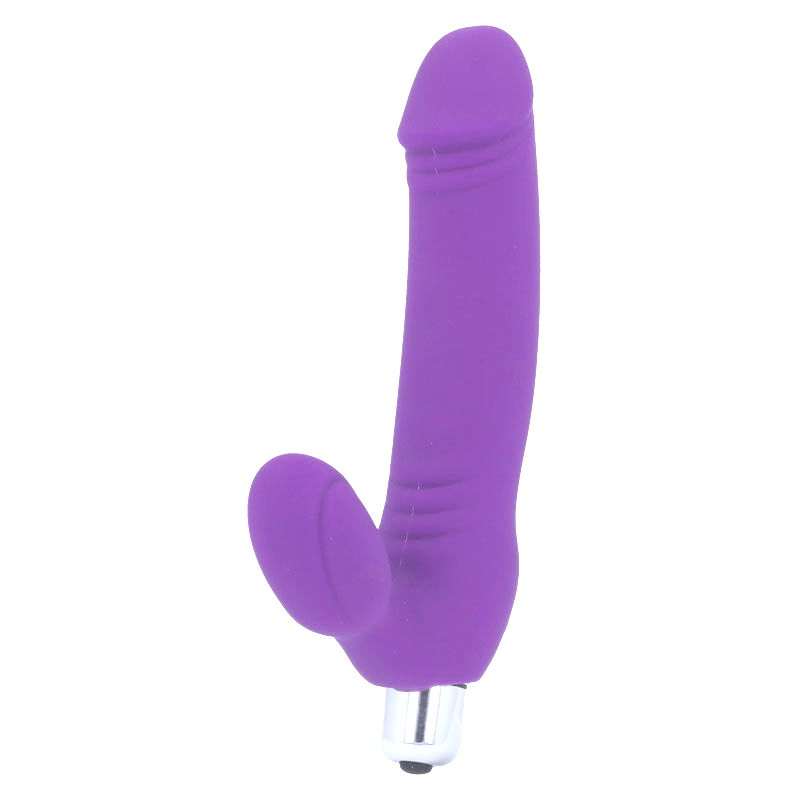 img_143941_ab1c9be5f7cf6cefbdce580f00e02875_1.png INTENSE - SUCRE SEPT VITESSES SILICONE LILAS – Image 5