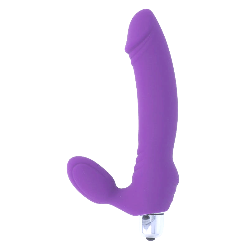 img_143942_4be8fbe36e5bc020289f7ab2ca218a3d_1.png INTENSE - SUCRE SEPT VITESSES SILICONE LILAS – Image 3