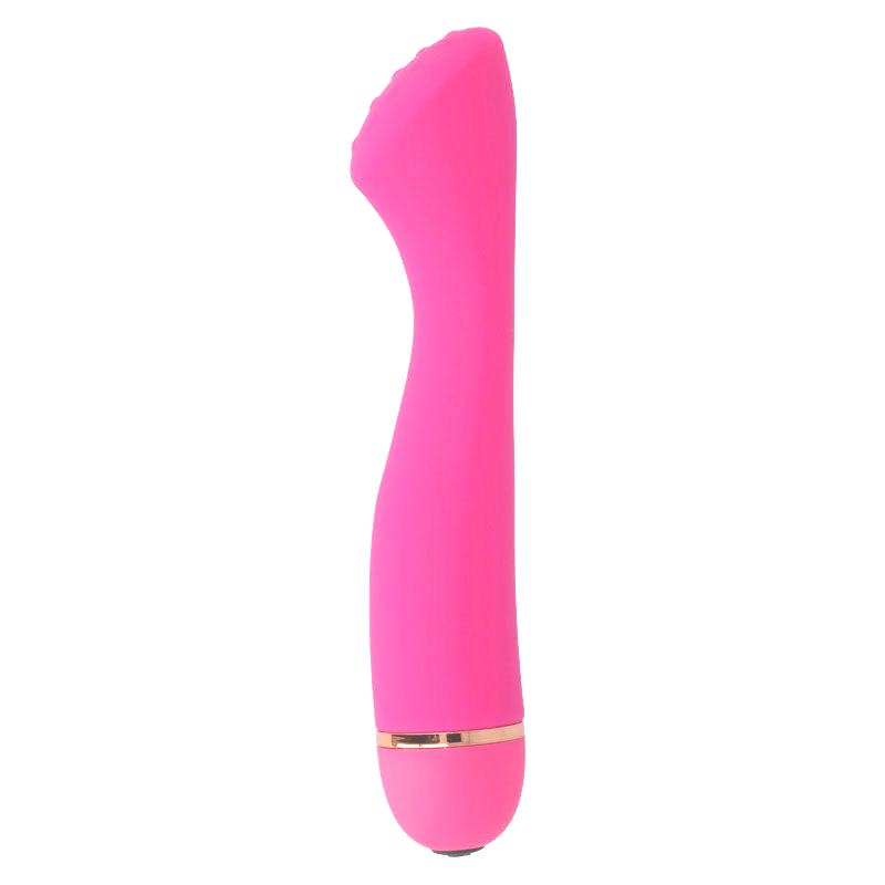 img_143955_7ddc602bee3dc5cb36e530079dbdf961_1.png INTENSE - LILO 20 VITESSES SILICONE ROSE – Image 3