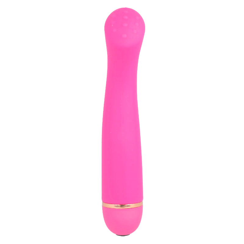 img_143956_11369508dcd8761bccd747506e8516f5_1.png INTENSE - LILO 20 VITESSES SILICONE ROSE – Image 2