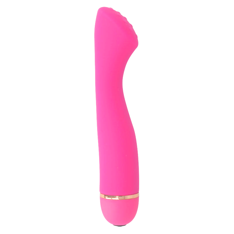 img_143957_49ee0b8a0934c0394ca86e0d6ddcf4be_1.png INTENSE - LILO 20 VITESSES SILICONE ROSE – Image 4