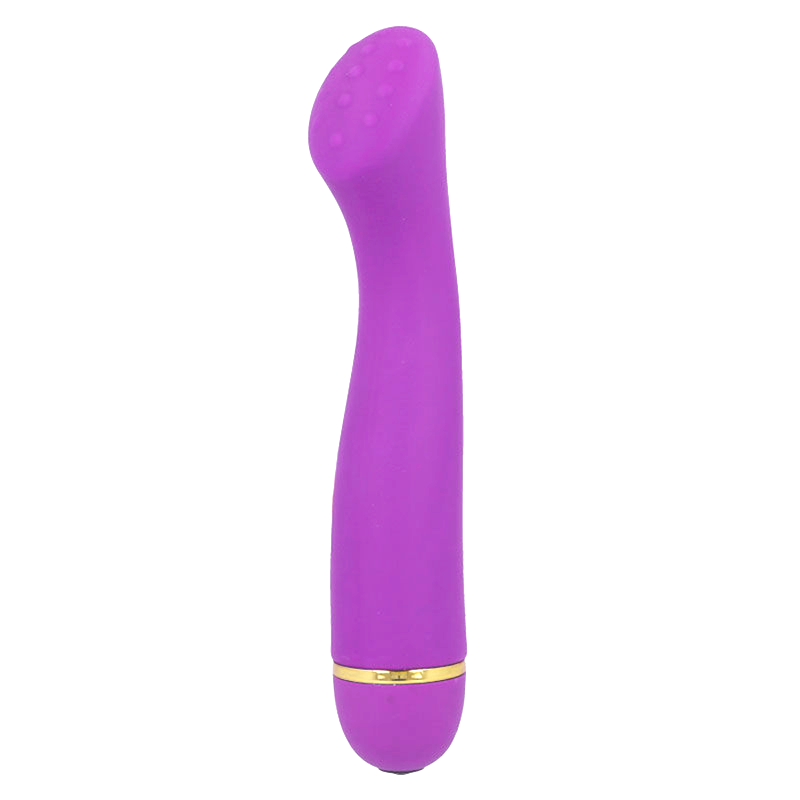 img_143959_1c6142ca6c125bc194431dce6b8d84da_1.png INTENSE - LILO 20 VITESSES SILICONE LILA – Image 4