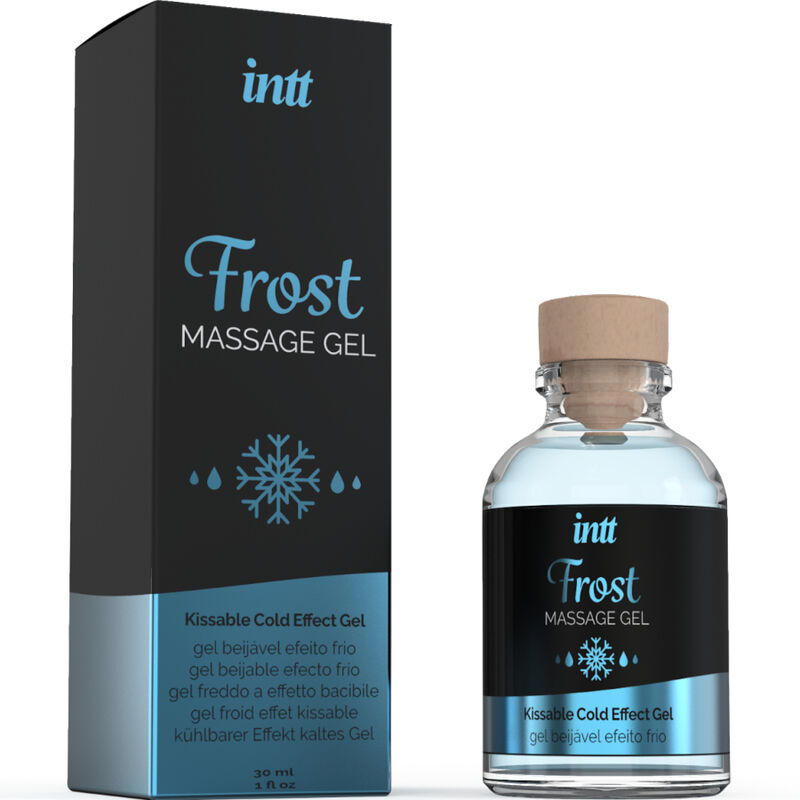 img_145216_d773d1a11cf326a65d06090da521f734_1.jpg INTT MASSAGE ORAL SEX - GEL DE MASSAGE SAVEUR MENTHE EFFET FROID INTENSE – Image 2