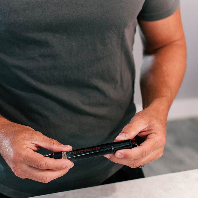 img_146008_e31df6b84cc3712a8c45622b8bbe7f82_1.jpg EYE OF LOVE - PHÉROMONES DE PARFUM LGBTQ MATCHMAKER BLACK DIAMOND POUR LUI 10 ML – Image 5