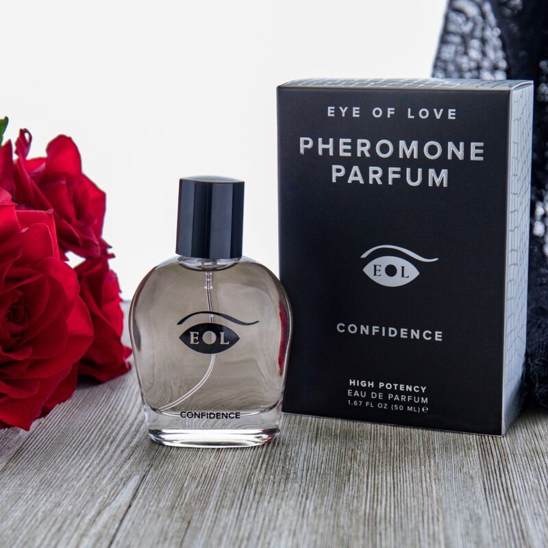 img_146191_c273e9d794786f2626f5d8985abca3cb_1.jpg EYE OF LOVE - EOL PHÉROMONE PARFUM DELUXE 50 ML - CONFIDENCE – Image 4