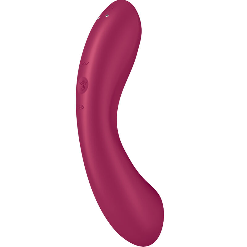 img_146204_9f7333281358df7be642f877cc666e31_1.jpg SATISFYER - CURVE TRINITY 1 AIR PULSE VIBRATION GRIS – Image 5