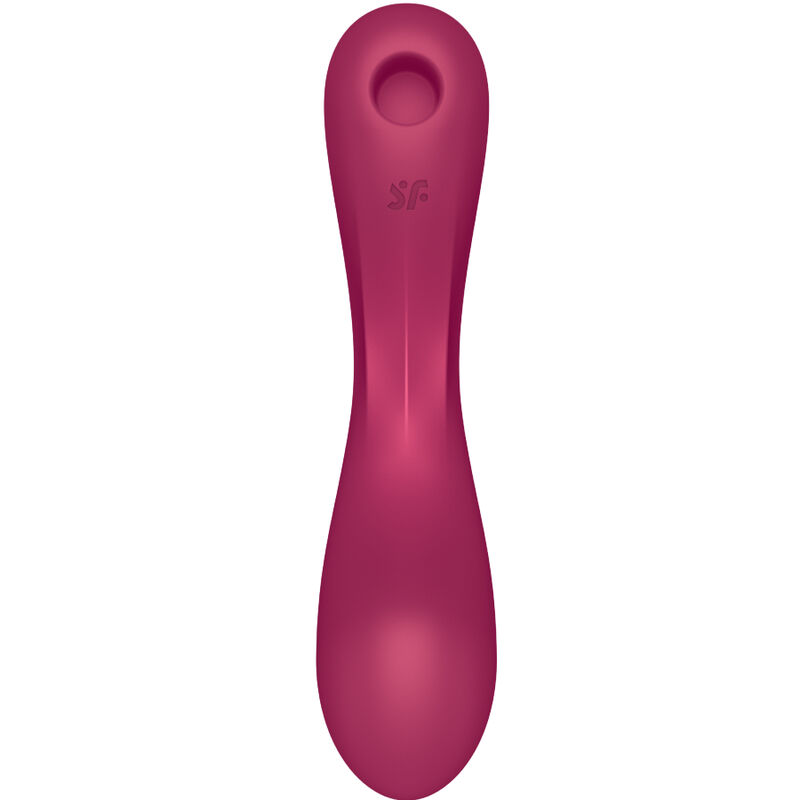img_146208_61a0f214fb2161f12bca14c4a8c93c57_1.jpg SATISFYER - CURVE TRINITY 1 AIR PULSE VIBRATION GRIS – Image 4