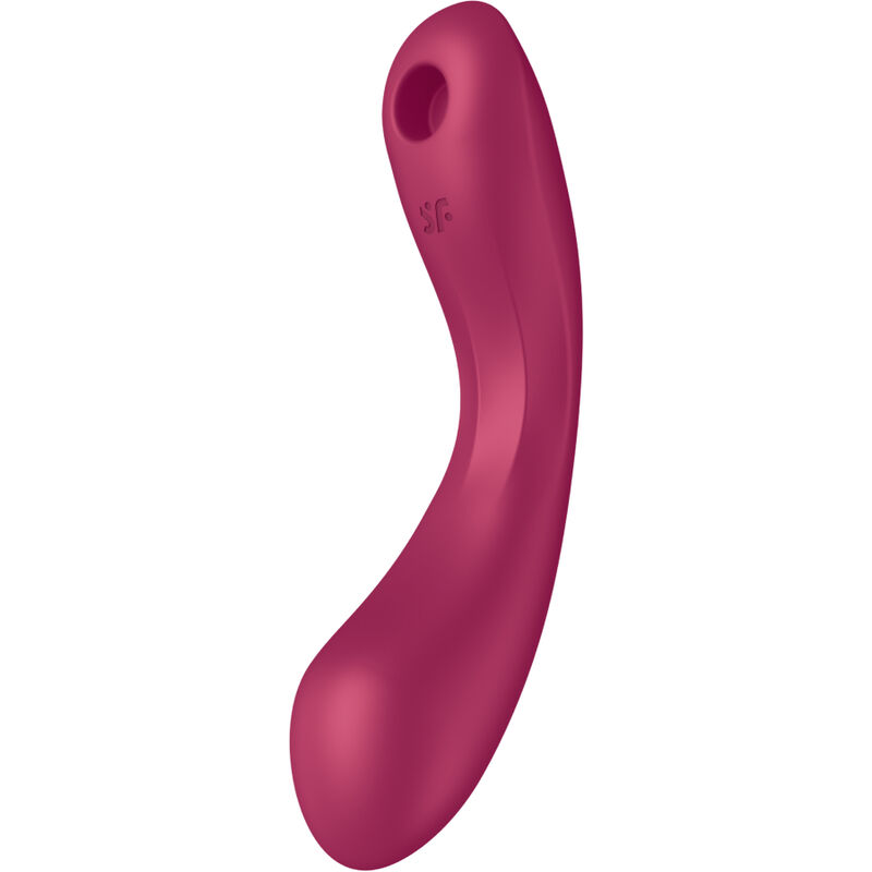 img_146209_5efa3ebe25521ed5d681732fd2f258f1_1.jpg SATISFYER - CURVE TRINITY 1 AIR PULSE VIBRATION GRIS – Image 3