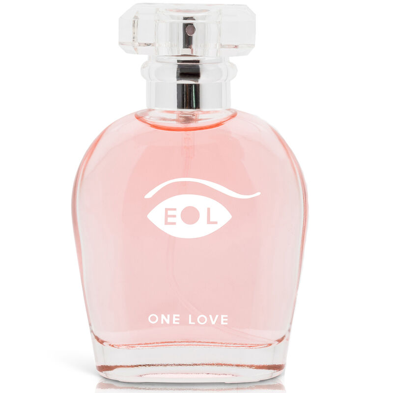 img_146242_33a78b7b2183987dde20ce2992bcbb6b_1.jpg EYE OF LOVE - EOL PHR PARFUM DELUXE 50 ML - ONE LOVE – Image 3